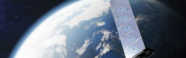 Starlink i Dojče telekom pokreću satelitsku mobilnu mrežu u Evropi: Ovo su zemlje koje dobijaju uslugu