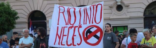 Da li je projekat Jadar zaista mrtav? Nemačka poslanica o kopanju litijuma u Srbiji