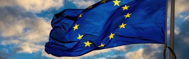 Razbijen mit o mladima: Istraživanje šokiralo mnoge