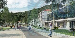 JP „Vodovod“ Vranje: Vranjska Banja danas bez vode