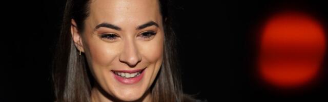 Tatjana Dimitrijević: Publika se poistovećuje sa mjuziklom "Žene na ivici nervnog sloma"