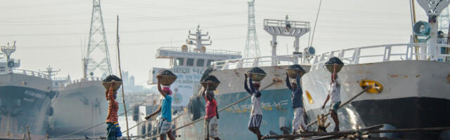 САД истражују увоз робе из 60 земаља