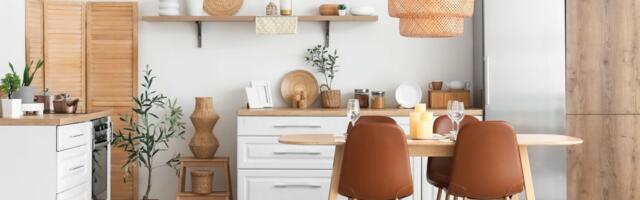 Planirate kuhinju po meri? Stručnjaci upozoravaju na grešku koju skoro svi naprave