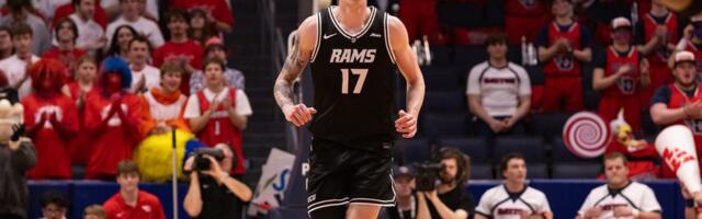 Bivši košarkaš Zvezde je šampion: Đoković imao sjajnu sezonu, sada je vreme da se pokaže na Martovskom ludilu