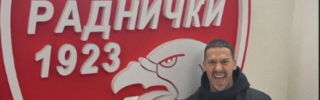 Baka Prase opet osvojio neverovatnu sumu novca zbog pobede Vojvodine