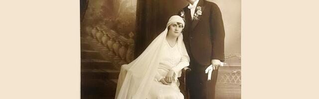 Familija Sobinci: Priča o vremenu domaćinl'ka, dostojanstva i otmenosti