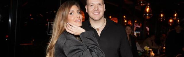 OTKRIVENA ISTINA O JELENI RADANOVIĆ I BIVŠEM MUŽU: Upoznao je sa Slobom, prijavila ga za NASILJE posle razvoda, a OVO se sad dešava!