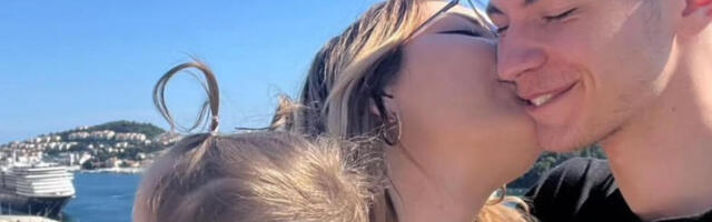 DEČIJE RANE OTVARAJU SE PRED SVIMA! Nerio progovorio o svom odnosu sa MAJKOM - vuče teške traume iz detinjstva? ŠOK