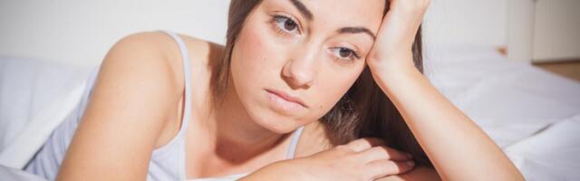 SRBI VEČERAS KRAĆE SPAVAJU! Evo kada se tačno pomera sat, počinje letnje računanje vremena