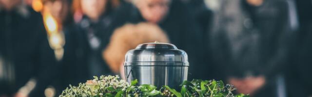 Krajnje bizaran slučaj konačno dobio rasplet: Ono što je ovaj pogrebnik radio ostaviće vas bez teksta i u šoku