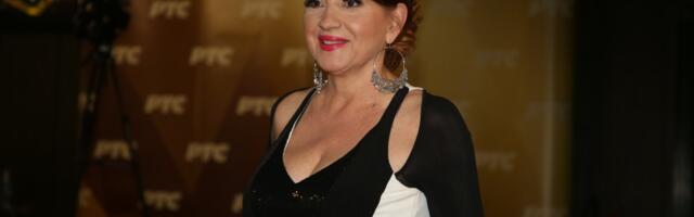 Starom tehnikom farba jaja: Bilja Jevtić otkrila trik njene bake - "Kad se oljušti nema tragova boje"