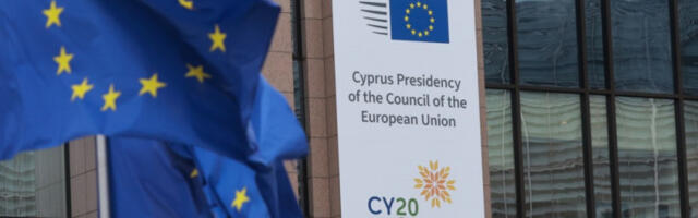 ЕУ одобрила кредит Украјини и нове санкције Русији, Мађарска повукла вето