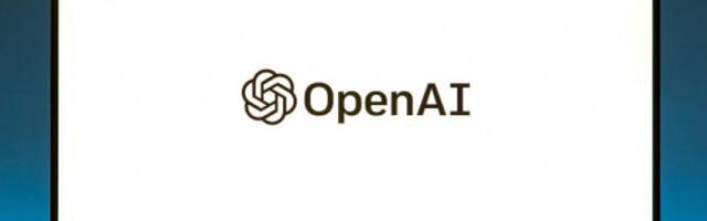 „ОпенАИˮ у фокусу инвеститора пред објаву резултата технолошких компанија