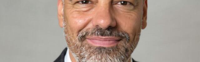 Ekskluzivno za Kurir! Paul Lalovich: Srbija je, u najmanju ruku, nebeska zemlja!