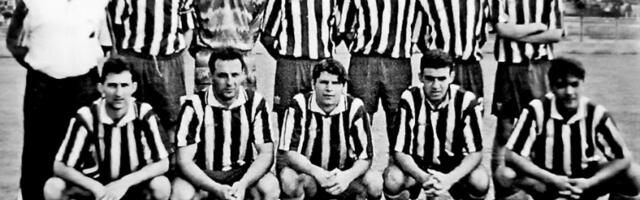 ​Нема мира док се не изађе у Европу