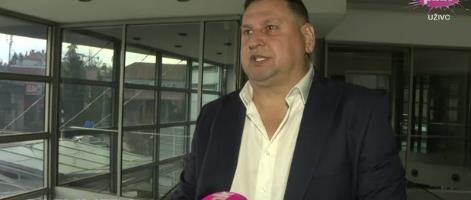 VELIKA ISPOVEST TAKIJA O AFERI SA STANIJOM! Žestoko opleo po porodici Asmina Durdžića, pa spomenuo šta su radili Golubović i Dobrojevićka