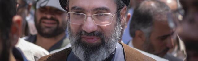 IRANSKI ZVANIČNIK POTVRDIO: Ajatolahu teško povređena noga u napadu u februaru, lekari razmatrali amputaciju!