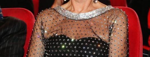 U karantinu sa Helen Mirren: Glumica otkrila kako uz pomoć jednog trika bira uloge