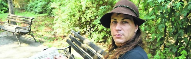 Kako je Dejan, pripadnik ultradesničarskih organizacija postao Dajana koja je živela tragediju jer nikad nije bila prihvaćena