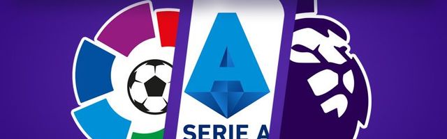 SIMULACIJA: Italija, Nemačka, Holandija i Portugalija...