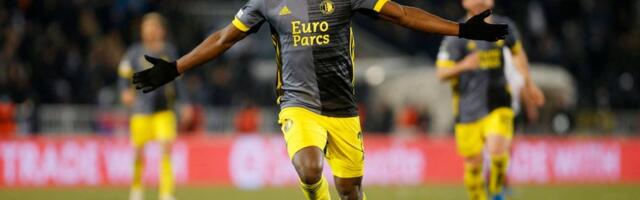Igrača koji je torpedovao Partizan prate Barselona i Atletiko