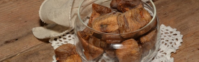 Narodni lek za upornu helikobakteriju: Pravi se od samo DVA SASTOJKA, a deluje momentalno!