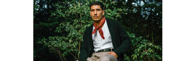 Ima milione a kupuje samo u second hand prodavnicama