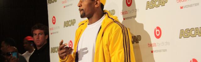 Lebron Džejms je zvanično prvi aktivni sportista milijarderskog statusa