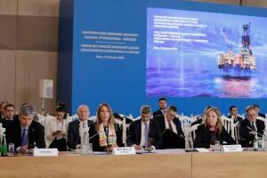 Ђедовић: Србија на јесен завршава изградњу гасне интерконекције с Бугарском