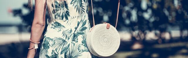 Summer fashion: Saveti za kombinovanje udobnosti i stila