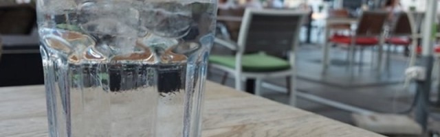 Na smanjenje prenosa Kovid-19 i smrtnost utiče jedna stvar