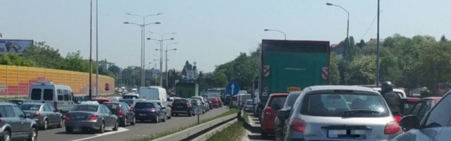 Onda imamo važno saopštenje za vas!