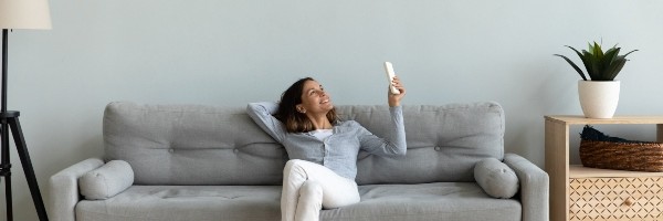 Hisense dobitnik prestižnog JKA sertifikata za svež vazduh