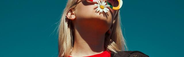 5 čudnih navika koje imaju najpametniji ljudi