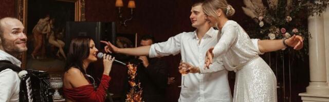 Rasprava bračnog para Jokić, razlog Nikoline nagrade (VIDEO)