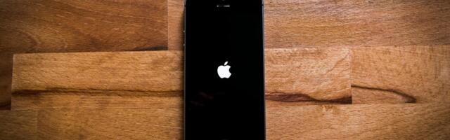 Sve što treba da znate o novom jeftinijem iPhone telefonu