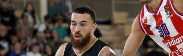 Hit izjava Petruševa! Nokautirao Monako, pa pecnuo rivale