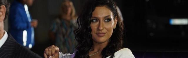 Stefani oplela po Munjezu: Novopečena majka ne može da trpi njegove laži