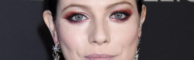 Objavljen uzrok smrti glumice Mišel Traktenber