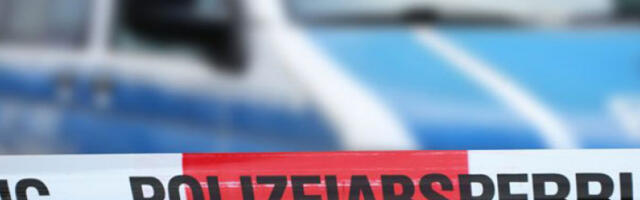 Мали авион се срушио изнад фабрике у Немачкој, погинули пилот и копилот