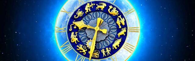 Nedeljni horoskop za period od 30. juna do 7. jula