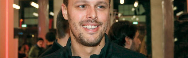 Tužne vesti iz doma Igora Kojića: Pre samo pet meseci bio je najsrećniji čovek na svetu, a sada…