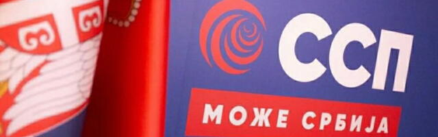 SSP Aranđelovac: Ko je birao ekipu koja je stajala iza Vučevića?