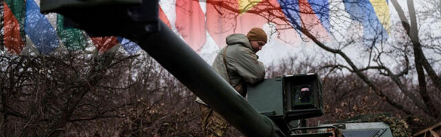 PET KLJUČNIH PRIORITETA ZA OPSTANAK UKRAJINE! Zelenski zadao zadatak ministarstvu odbrane, sprema se REFORMA VOJSKE usred rata?