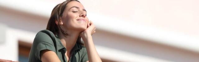 Dnevni horoskop za 21. avgust 2025. godine