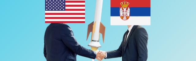 Od SEE do SAD: Odabrani srpski startapi spremni za ‘američki san’