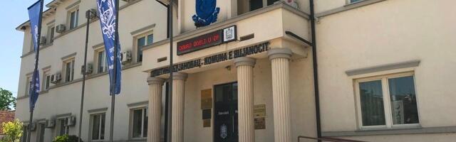 ANEM: Opština Bujanovac poništila medijski konkurs i rapisala novi