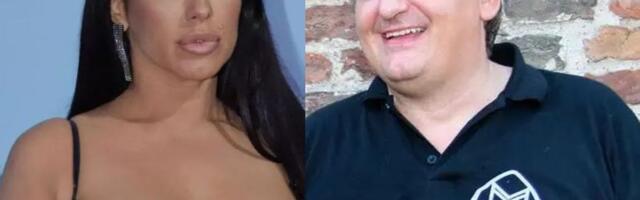 Toni Bijelić pozvao Seku Aleksić i od nje tražio nešto što ima veze s Draganom