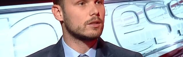 “Za Republiku Srpsku nije dobro da svaka šuša ima političku stranku”