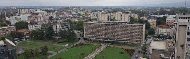 U toku Javna rasprava o Nacrtu Lokalnog akcionog plana za rodnu ravnopravnost za period od 2025 - 2027 godine